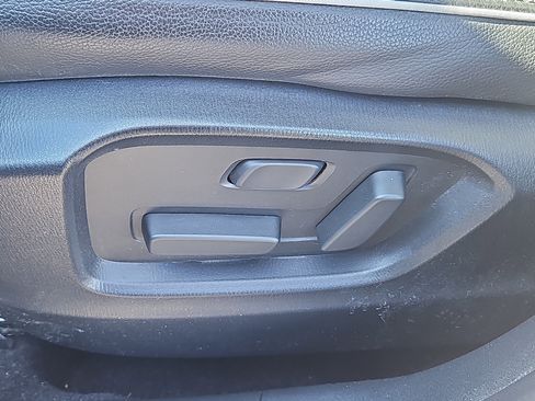 Certified 2024 MAZDA CX-5 AWD 2.5 S image 15