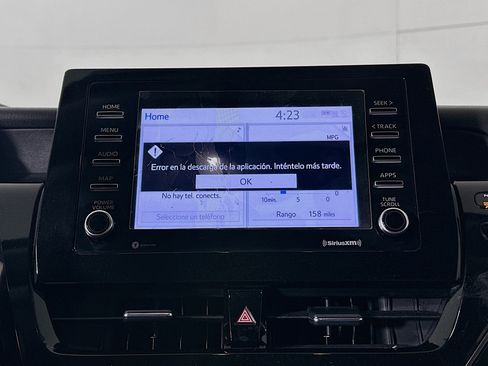 Used 2024 Toyota Camry SE w/ Convenience Package image 24