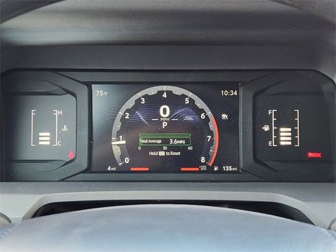 New 2025 Toyota Tacoma SR5 image 10