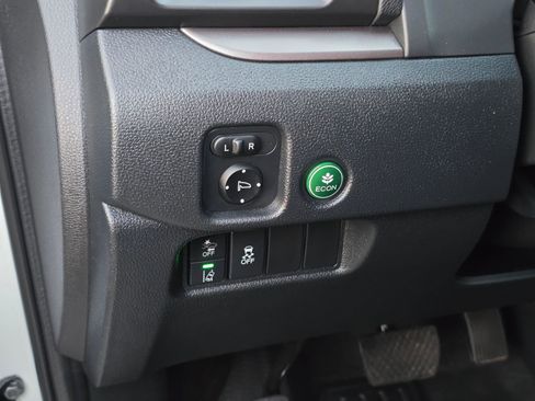 Used 2022 Honda Pilot EX-L image 61