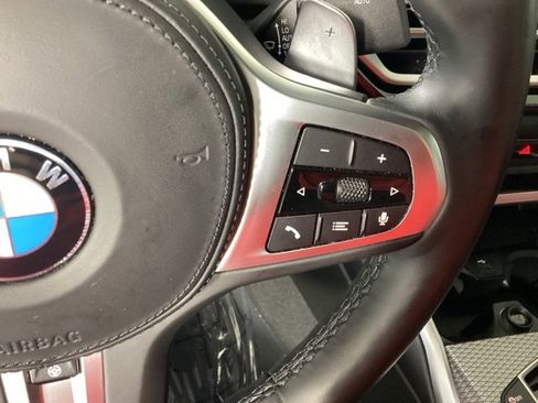 Used 2023 BMW 330i xDrive Sedan w/ M Sport Package image 31