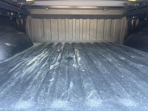 Used 2020 RAM 1500 Limited AWD/4WD image 20