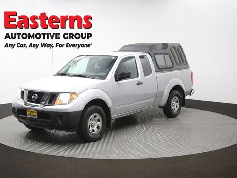 Used 2020 Honda Pilot EX image 88