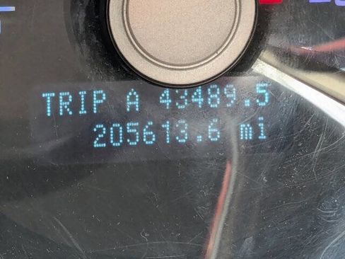 Used 2011 Ford Mustang Coupe w/ Security Pkg image 20