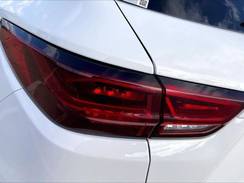 Used 2024 Chevrolet Blazer LT w/ Convenience Package image 30