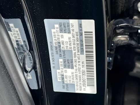 Used 2026 MAZDA CX-90 3.3 Turbo w/ Preferred Package AWD/4WD image 27