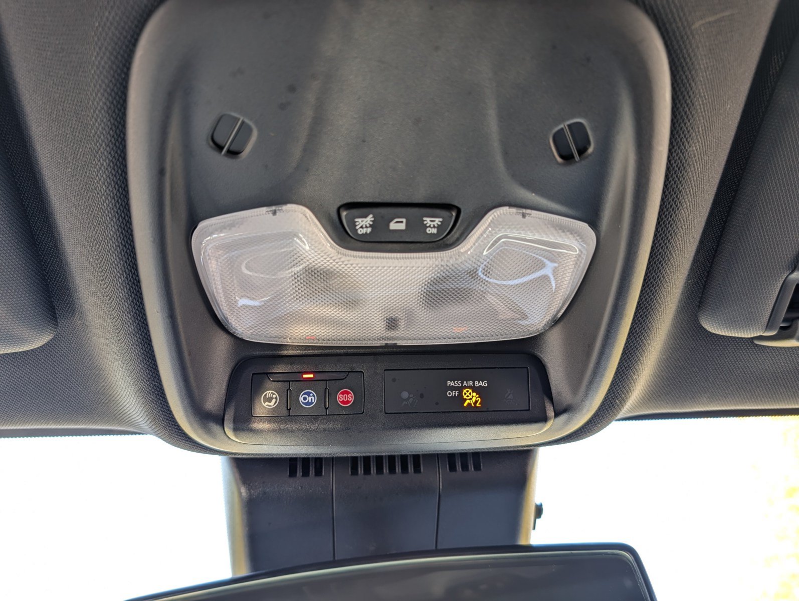 Used 2023 GMC Canyon Elevation w/ Trailering Package AWD/4WD image 33