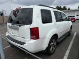 Used 2014 Honda Pilot EX-L image 3