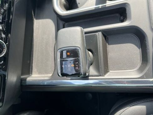 Certified 2023 GMC Sierra 1500 SLT w/ SLT Convenience Package AWD/4WD image 15