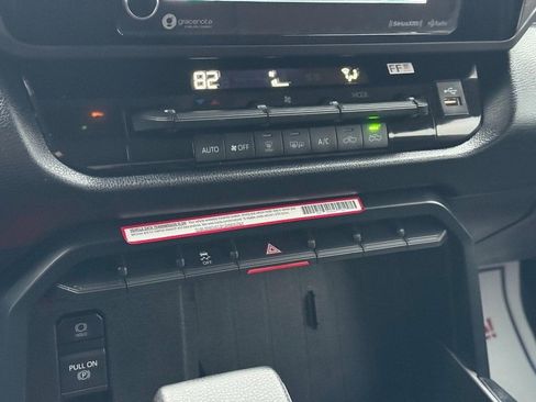 Used 2024 Toyota Tundra SR5 image 20