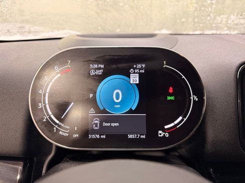 Certified 2023 MINI Cooper Countryman S image 15