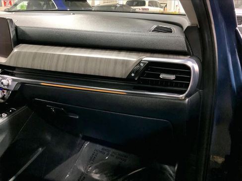 Used 2023 Kia Telluride SX Prestige image 19