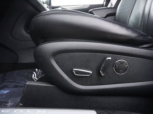 Used 2019 Lincoln MKC Reserve w/ MKC Climate Package image 35