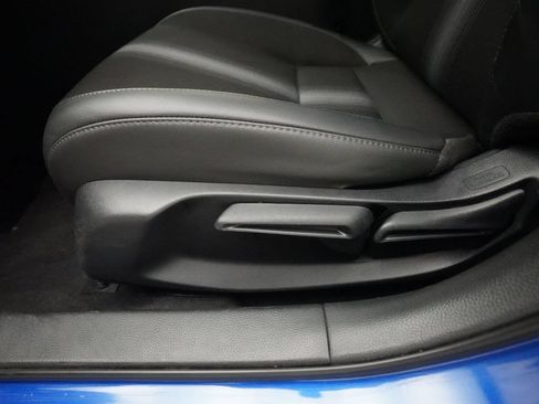 Used 2024 Honda Civic Sport image 28