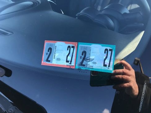 Used 2019 MINI Cooper Convertible image 42