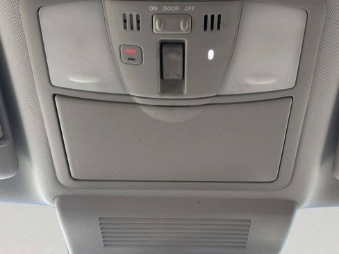 Used 2017 INFINITI QX80 4WD w/ Driver Assistance Package image 30