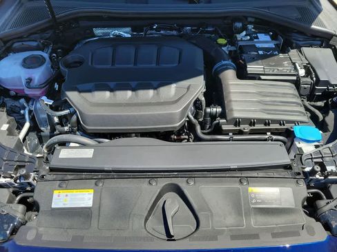 New 2026 Audi A3 2.0T Premium Plus image 17