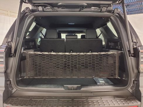 New 2026 Toyota 4Runner TRD Sport Premium image 29