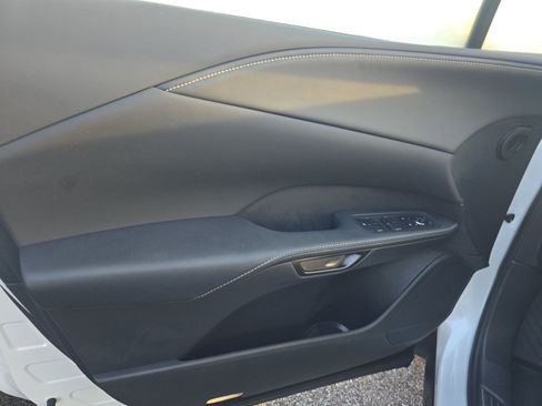 Used 2025 Lexus RX 350 Premium image 10