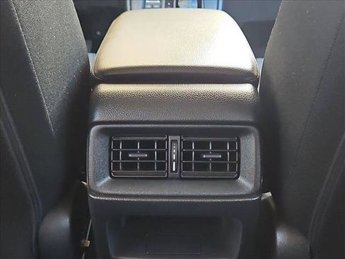 Used 2025 Honda CR-V LX image 24