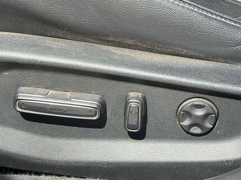 Used 2019 Honda Accord Sport image 14