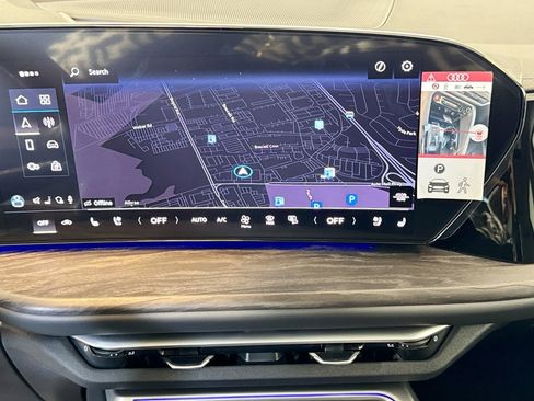 New 2025 Audi Q5 Premium Plus image 11