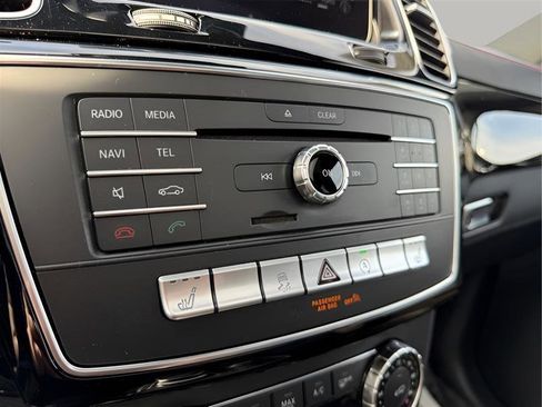 Used 2019 Mercedes-Benz GLE 43 AMG 4MATIC Coupe image 52