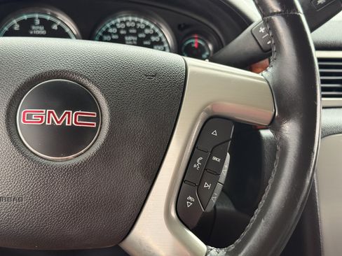 Used 2013 GMC Sierra 1500 SLT AWD/4WD image 20