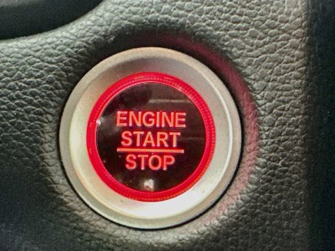 Used 2020 Honda CR-V EX-L image 18