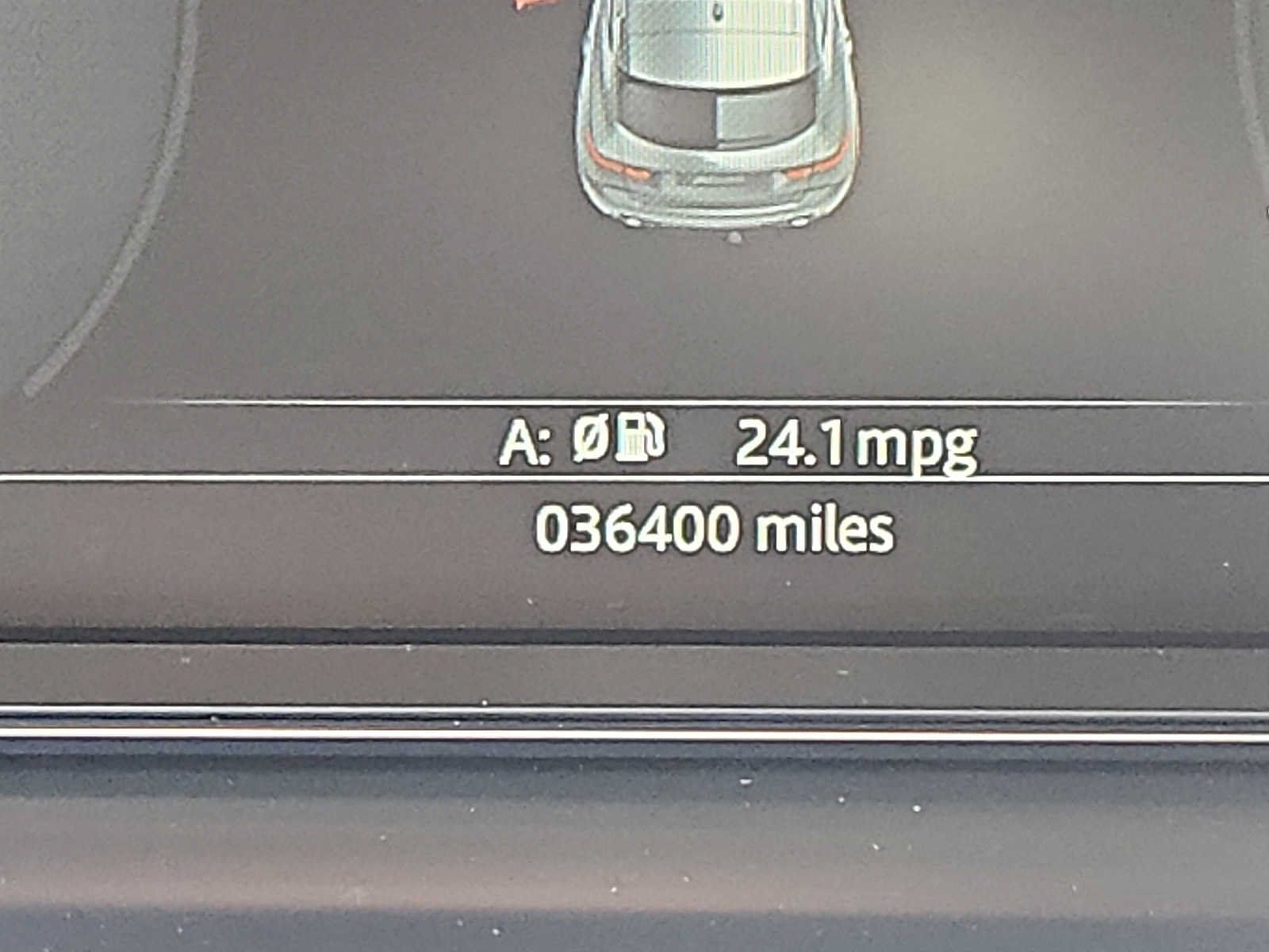 Used 2020 Jaguar E-PACE SE AWD/4WD image 18