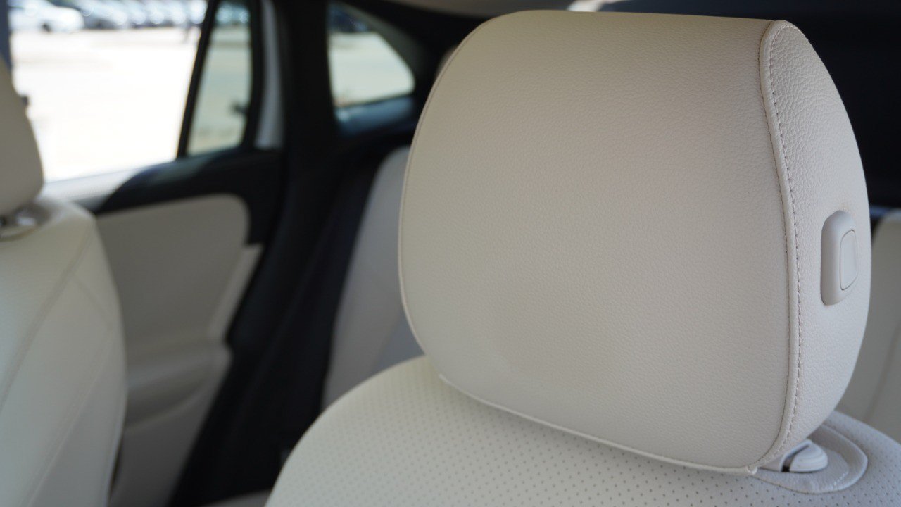 Used 2021 Mercedes-Benz GLA 250 image 24