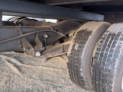 Used 2019 Ford E-350 and Econoline 350 Super Duty image 35