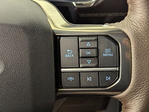 New 2026 Ford F150 King Ranch image 27