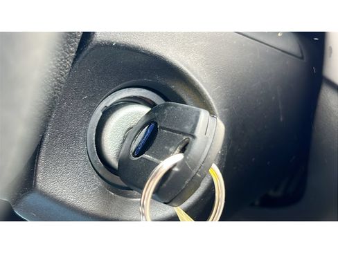 Used 2016 Ford Escape SE AWD/4WD image 21