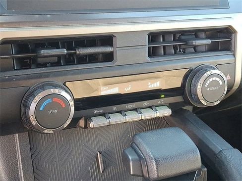 Used 2024 Toyota Tacoma SR5 image 12