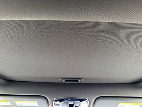 New 2026 Hyundai Santa Cruz SEL FWD image 24