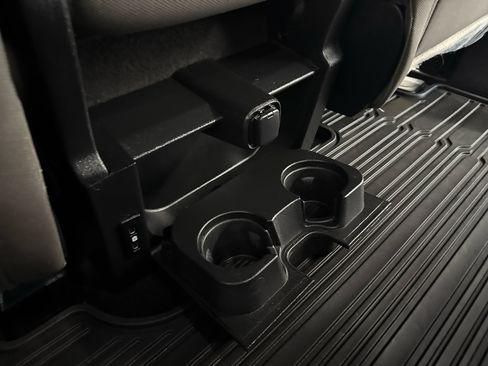 Used 2019 Ford F150 XLT w/ Equipment Group 302A Luxury image 38