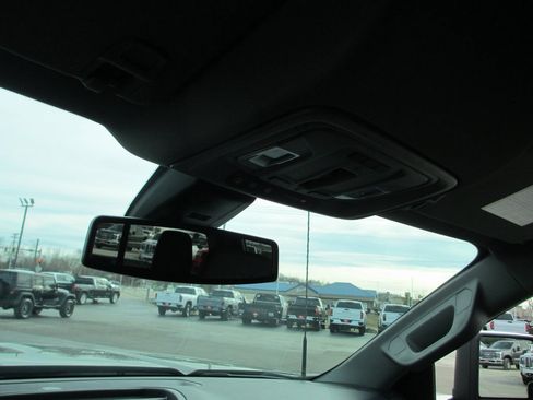 Certified 2023 GMC Sierra 2500 Denali image 30