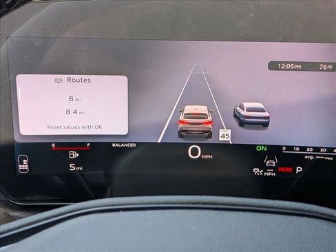 New 2026 Audi Q5 Premium Plus AWD/4WD image 11
