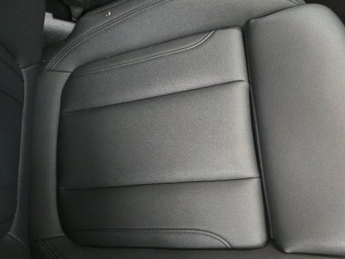 Used 2021 BMW X3 xDrive30i w/ Premium Package image 9