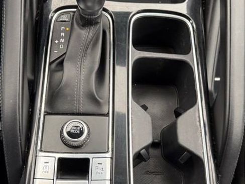 Used 2020 Kia Telluride EX w/ Towing Package image 14