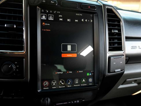 Used 2018 Ford F250 XLT image 26