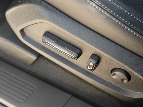 New 2026 Honda Passport RTL image 17