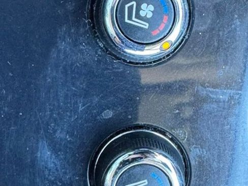 Used 2019 Nissan Maxima Platinum w/ Sport Mat Group image 22