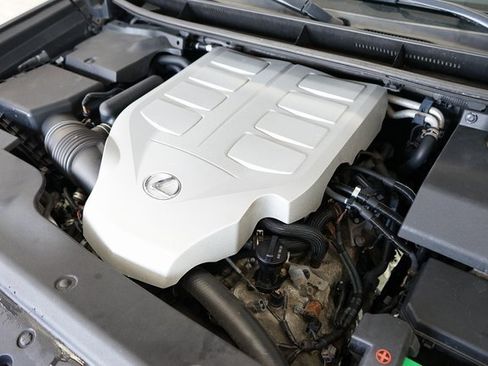 Used 2010 Lexus GX 460 460 image 51