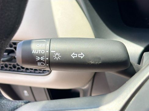 Used 2026 Honda HR-V Sport image 17