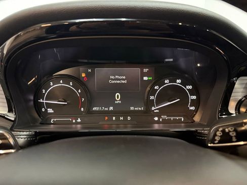 Used 2022 Lincoln Corsair AWD w/ Premium Package image 29