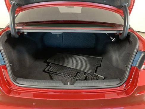Used 2019 Kia Optima S image 13