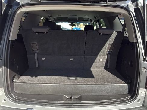 Used 2016 Chevrolet Tahoe LS RWD image 37