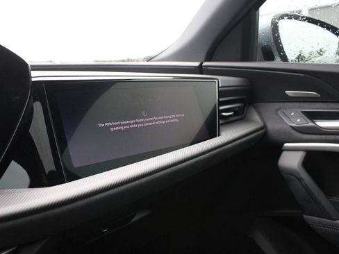 New 2026 Audi SQ5 Prestige AWD/4WD image 19